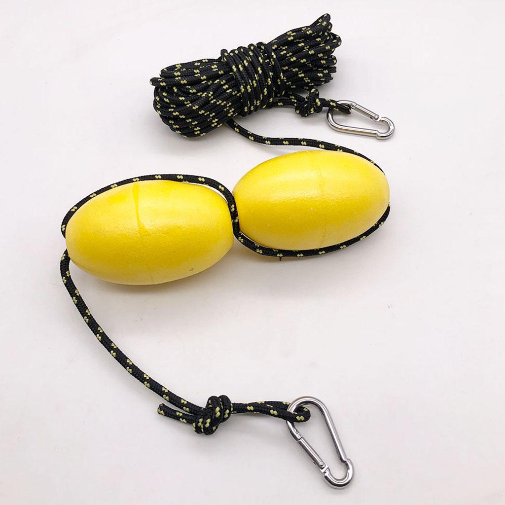 Поплавок с якорем для каяка, п – обзор и цена Fishing Kayak Anchor