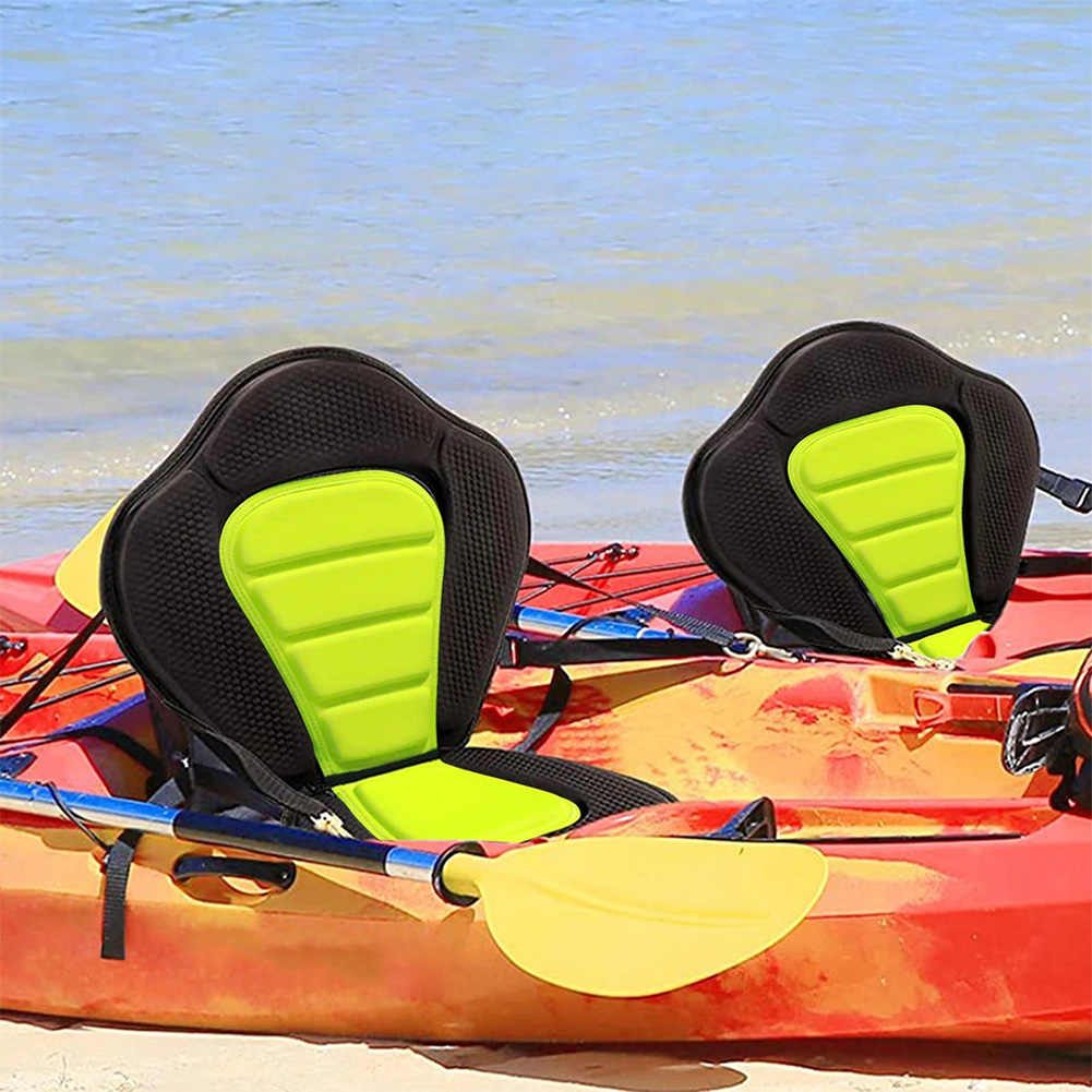 Подставка для Каяка, регулируе – обзор и цена Fishing Kayak Storage Bag