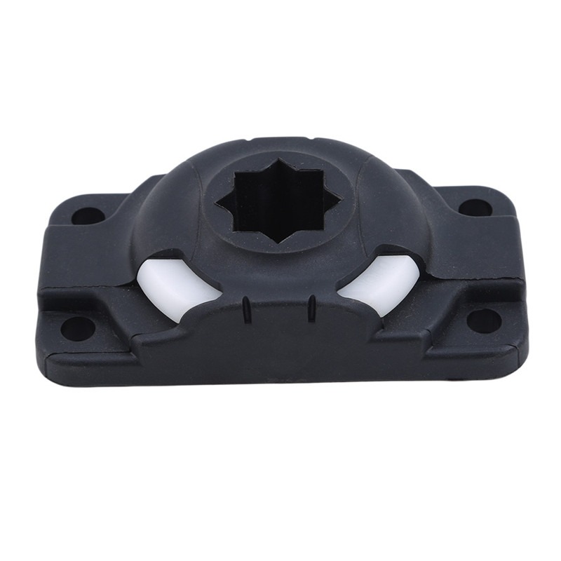 Основание для навигационной ра – обзор и цена Fishing Kayak Rod Holder