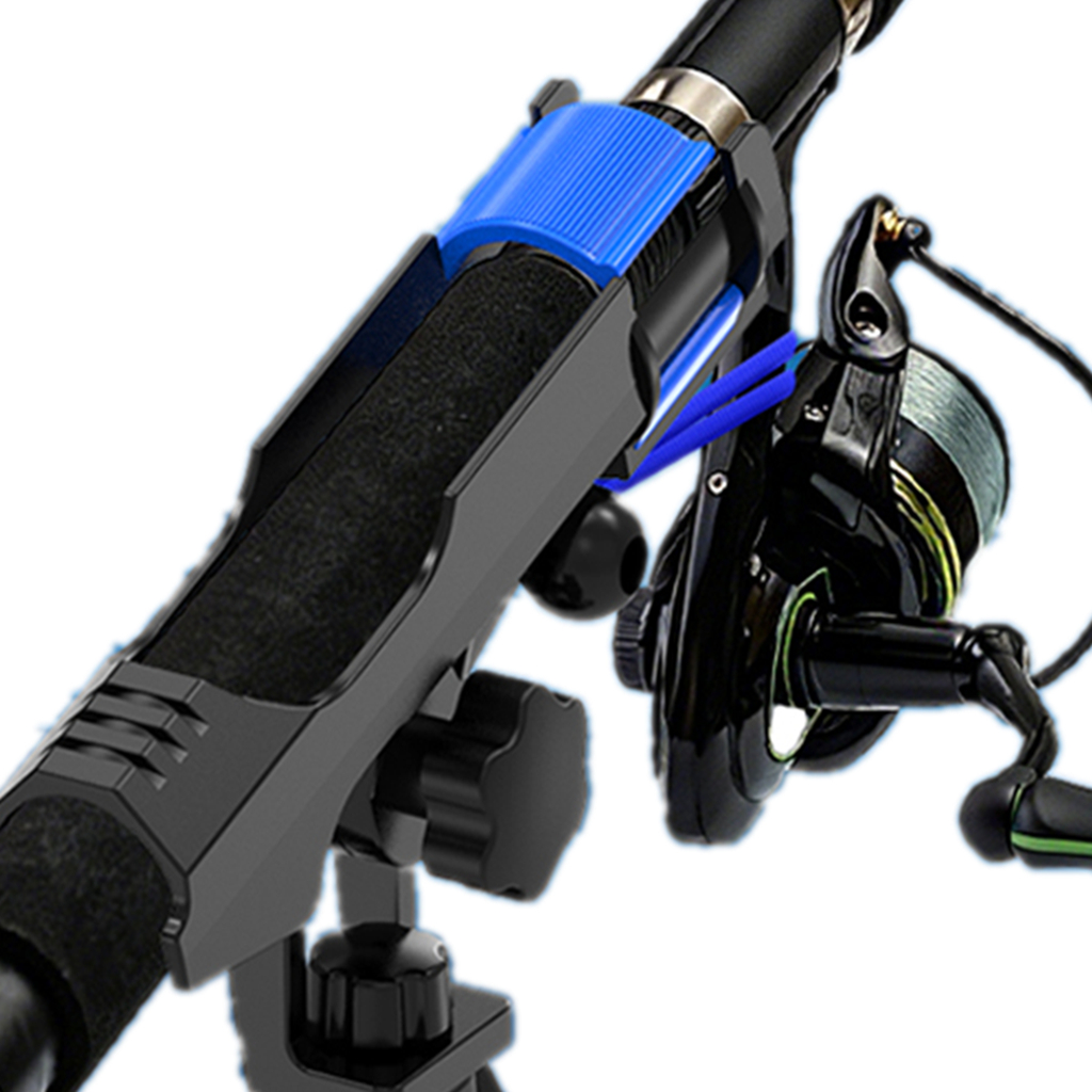 Держатель для удочек для лодки – обзор и цена Fishing Kayak Rod Holder
