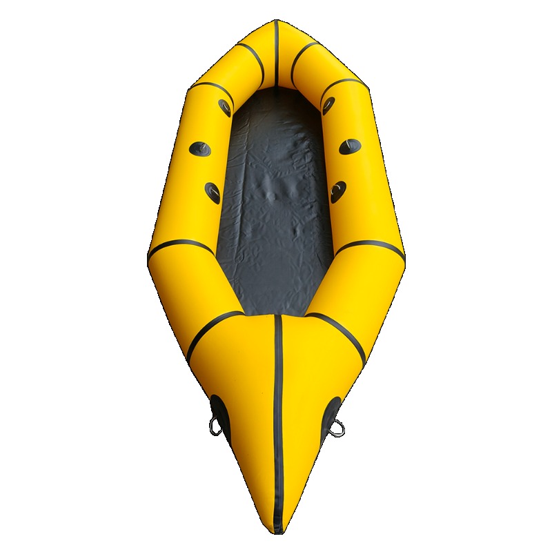 Заводская поставка 3700 мм Рыб – обзор и цена Fishing Kayak Paddle