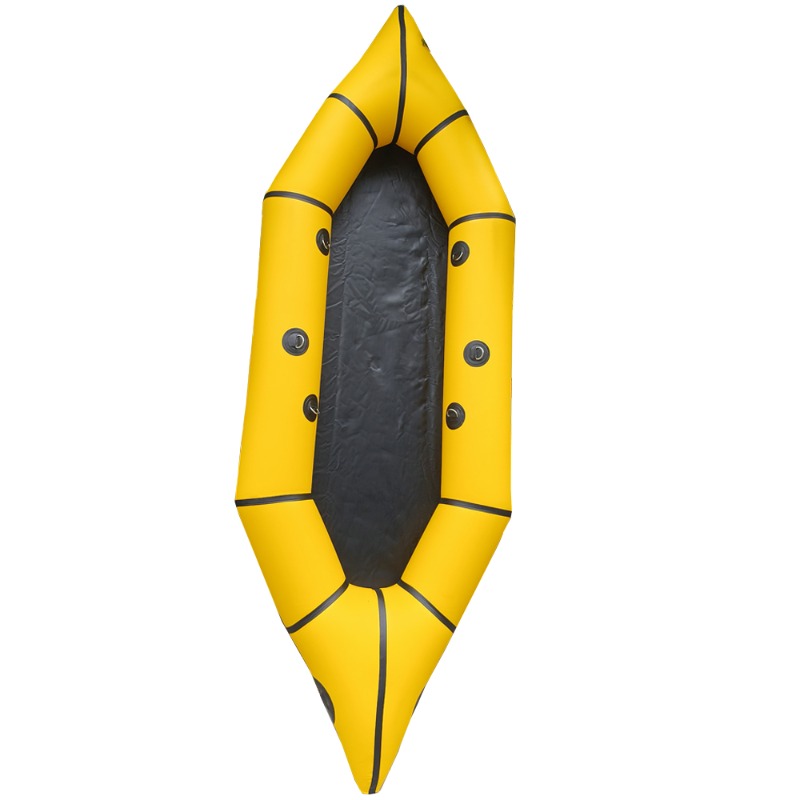 Заводская поставка 3700 мм Рыб – обзор и цена Fishing Kayak Paddle