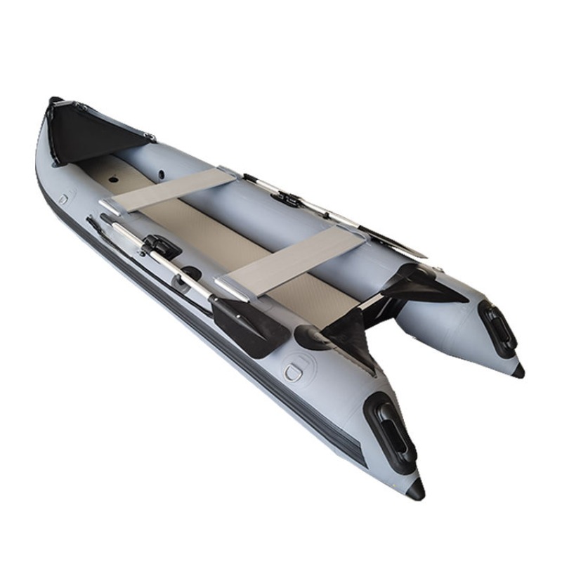 Надувная байдарка на заказ дли – обзор и цена Fishing Kayak Seat