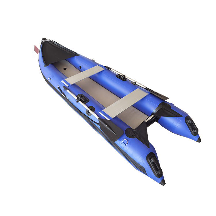 Надувная байдарка на заказ дли – обзор и цена Fishing Kayak Seat