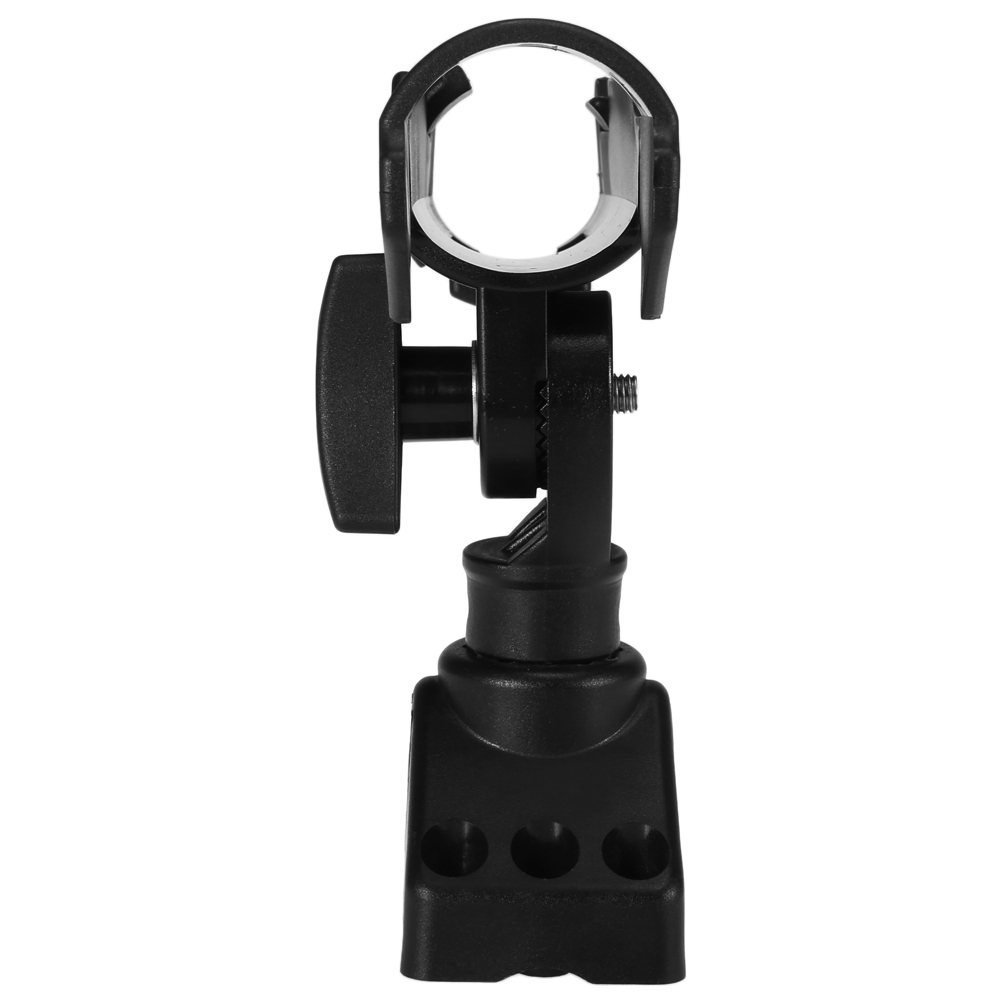 Держатель для рыбалки из нержа – обзор и цена Fishing Kayak Rod Holder