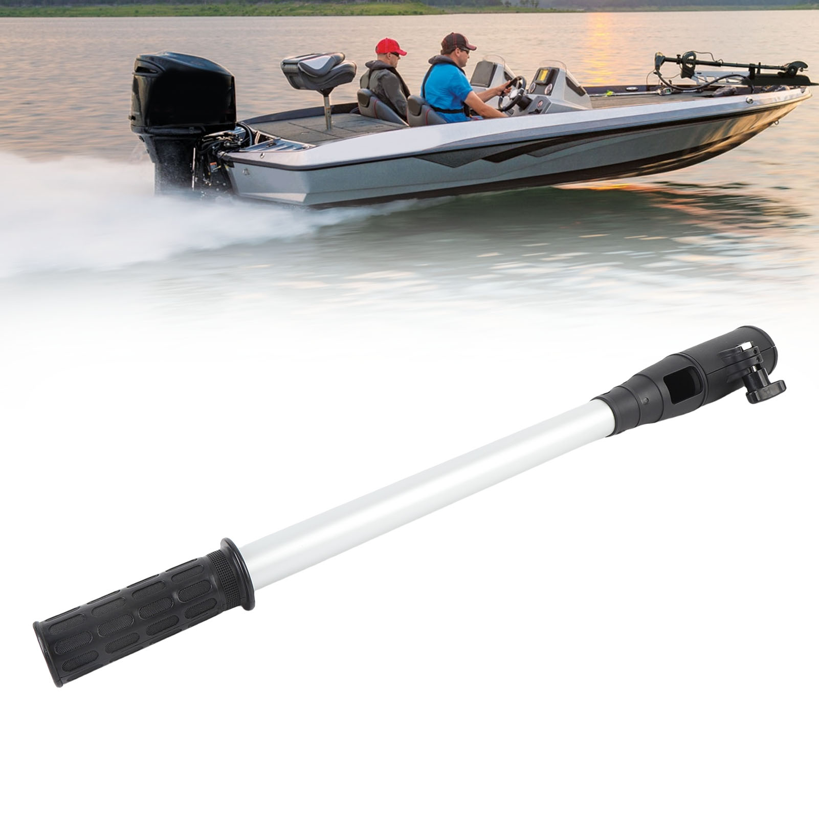 Удлинитель рукоятки тягового д – обзор и цена Fishing Kayak Cart