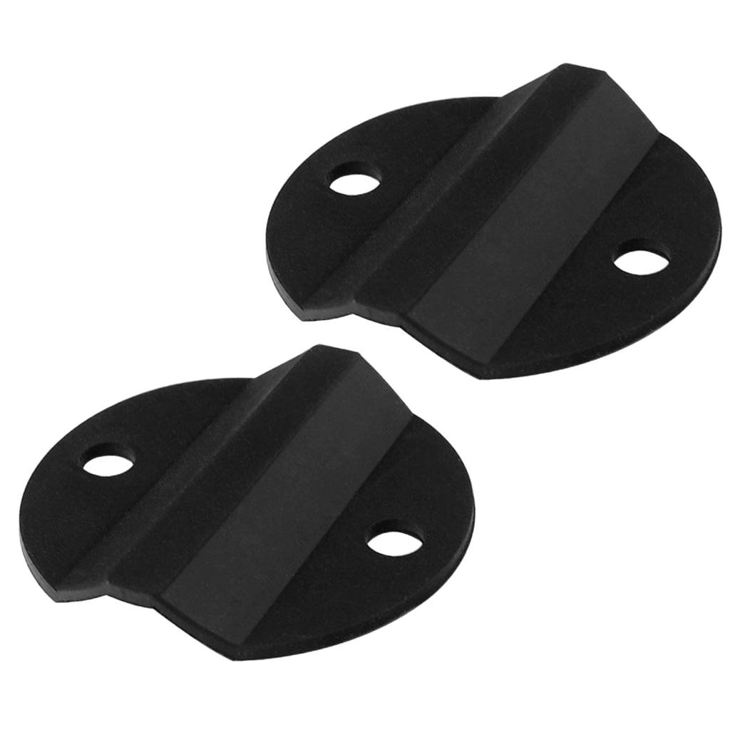 Резиновые прокладки для держат – обзор и цена Fishing Kayak Rod Holder