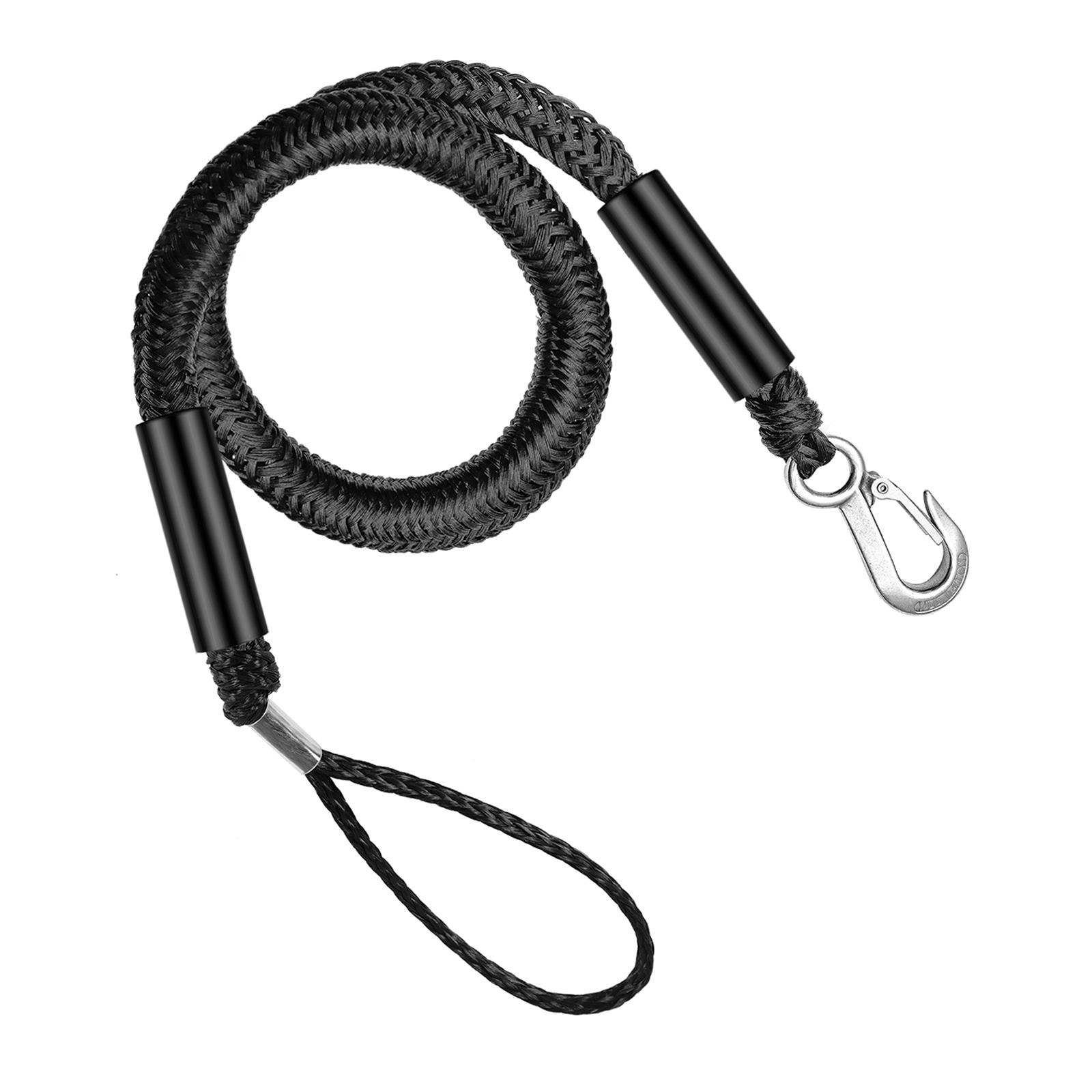 Амортизирующие эластичные швар – обзор и цена Fishing Kayak Anchor