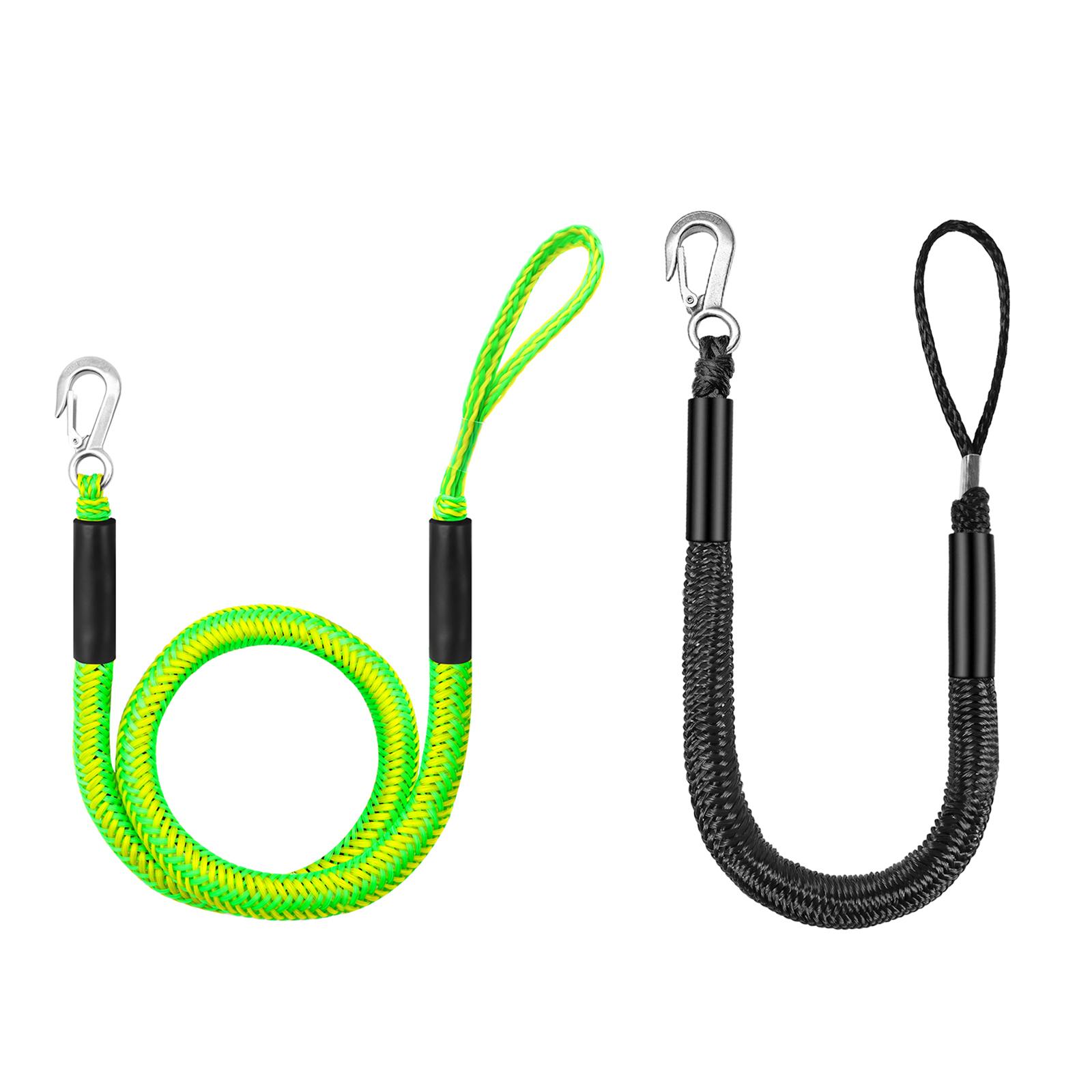 Амортизирующие эластичные швар – обзор и цена Fishing Kayak Anchor