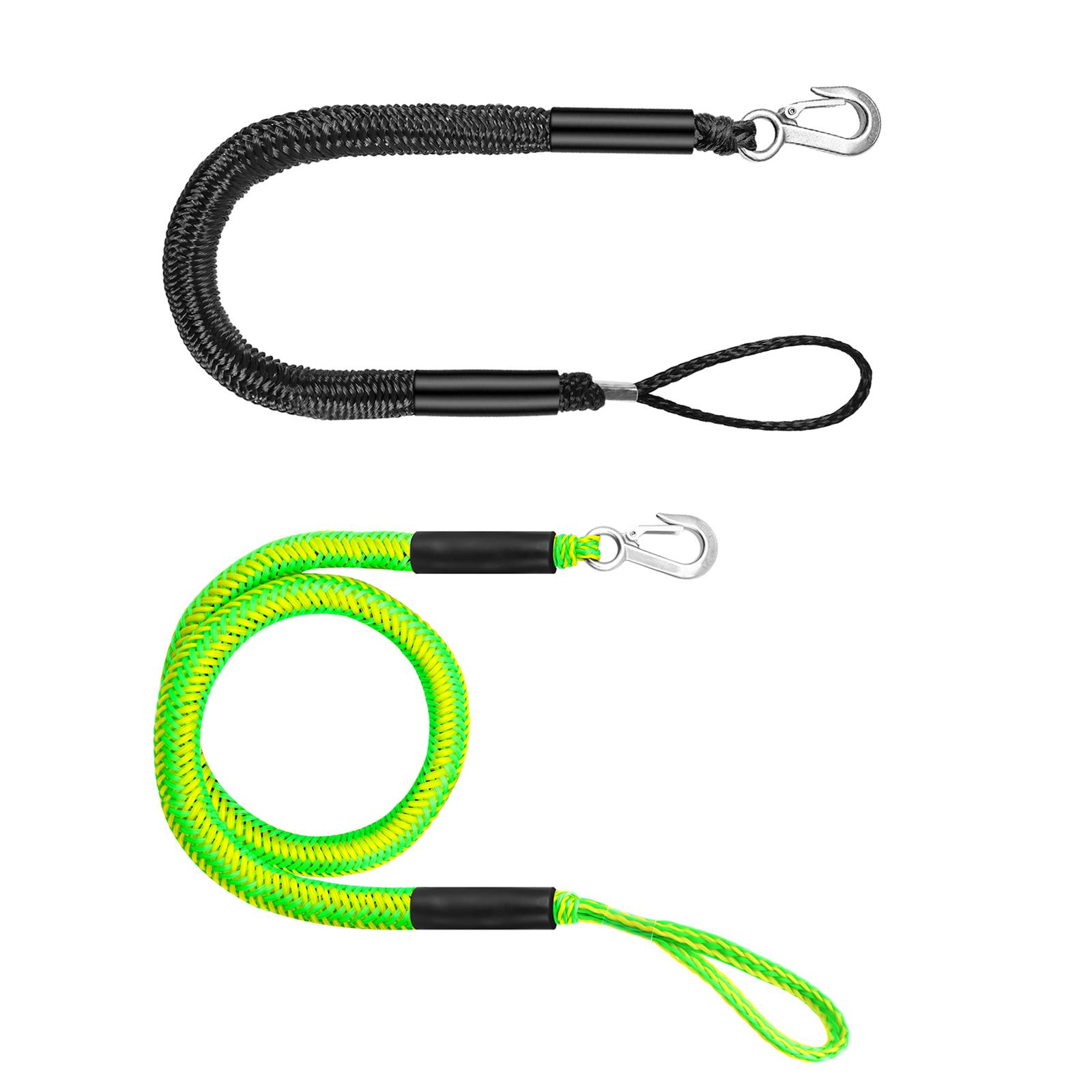 Амортизирующие эластичные швар – обзор и цена Fishing Kayak Anchor