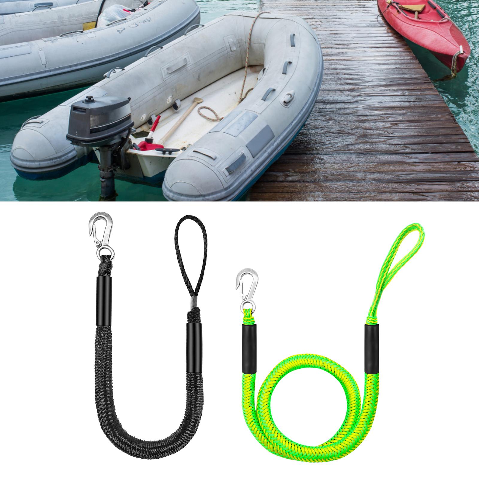 Амортизирующие эластичные швар – обзор и цена Fishing Kayak Anchor