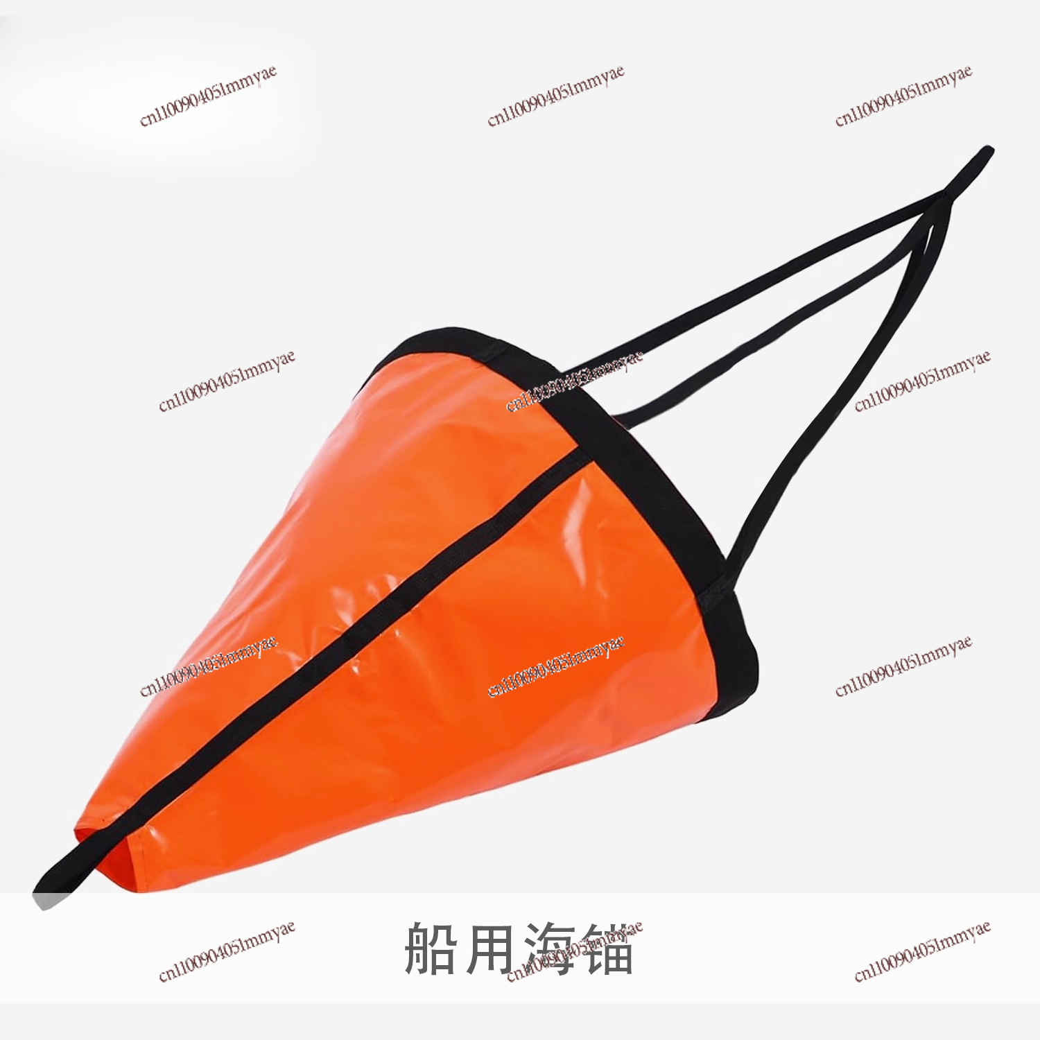 Тяговый якорь из ПВХ, рыболовн – обзор и цена Fishing Kayak Anchor