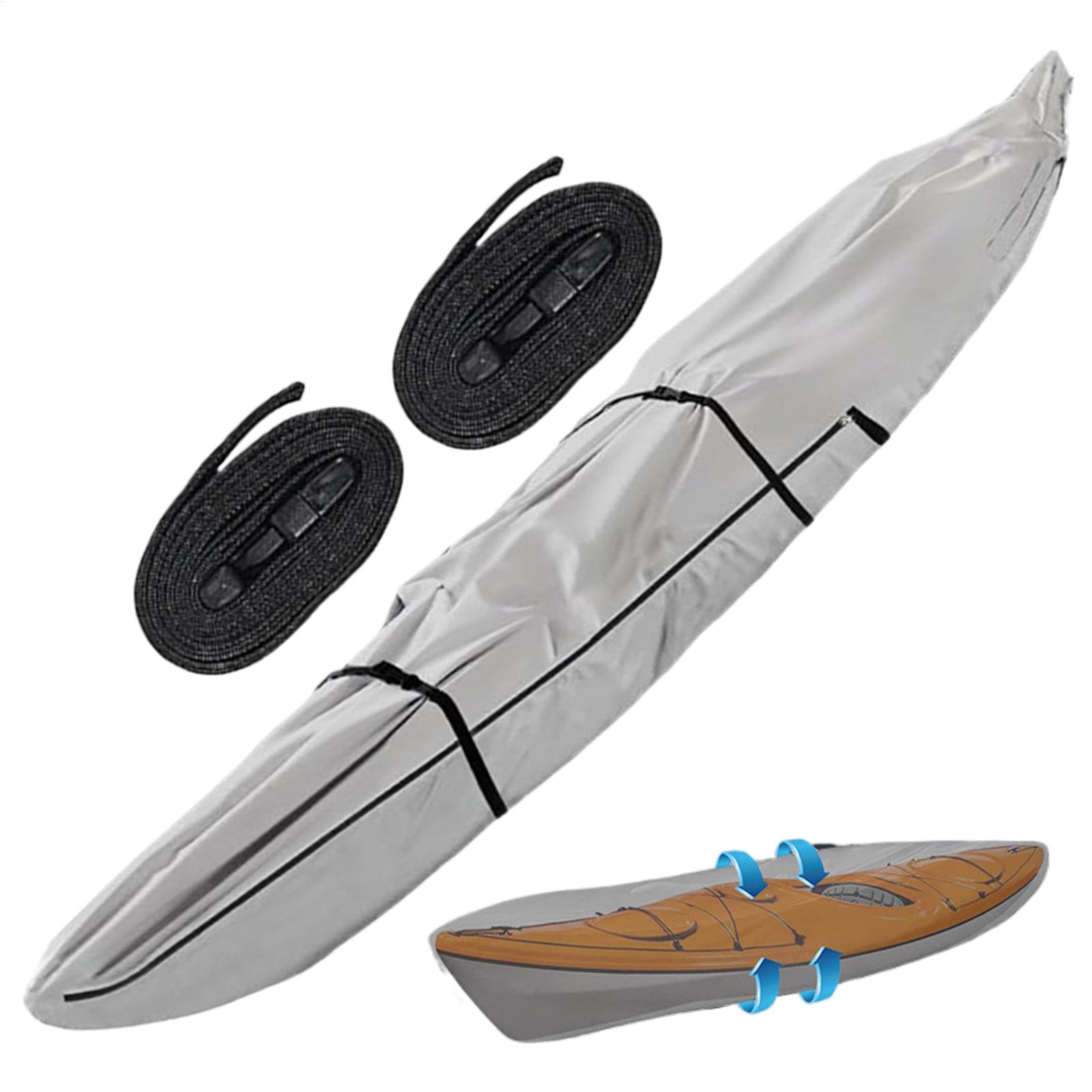 Сумка для каяка, сверхмощная в – обзор и цена Fishing Kayak Storage Bag