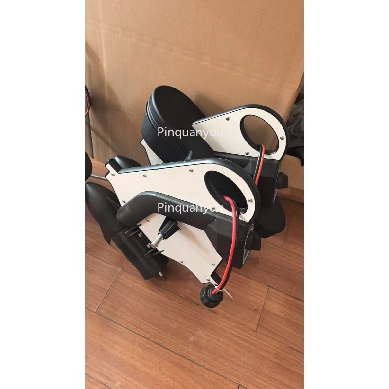 44 фунта каяк водонепроницаемы – обзор и цена Fishing Kayak Trolling Motor